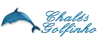 Chalés Golfinho